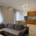 Elsa House