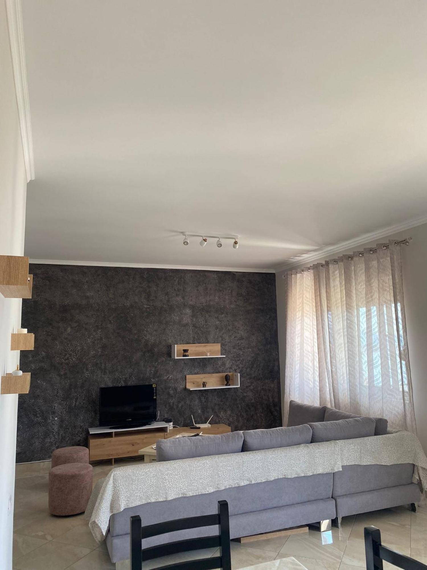 Elsa House Saranda